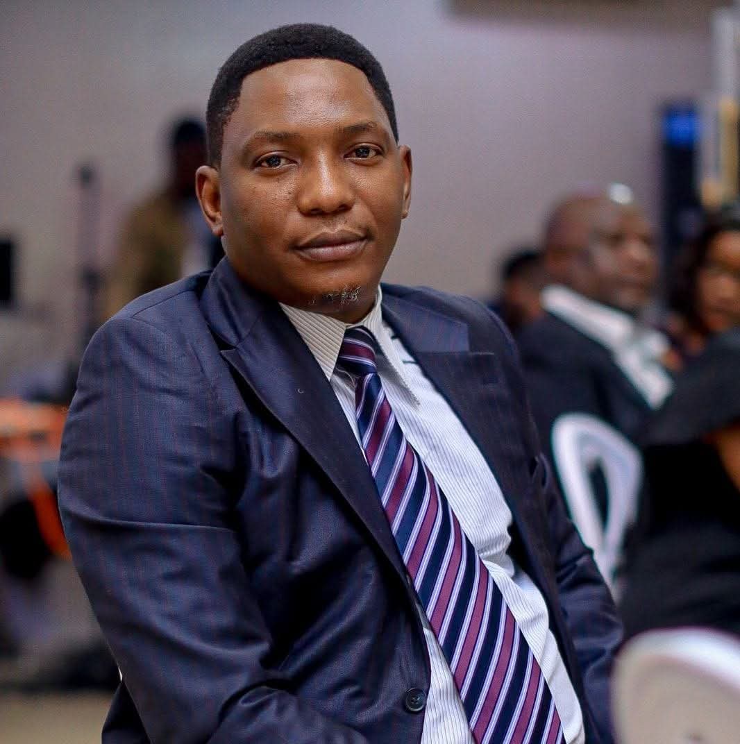 kfm client testimonial