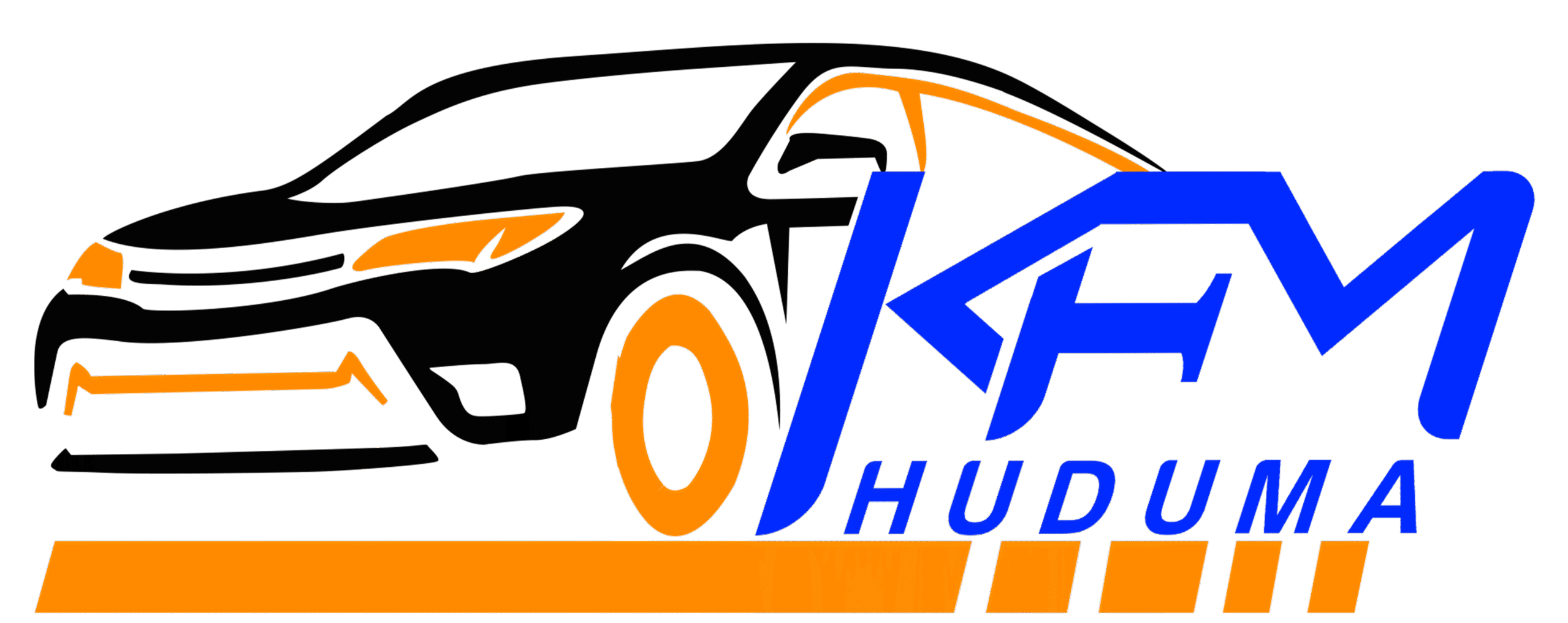 KFM HUDUMA
